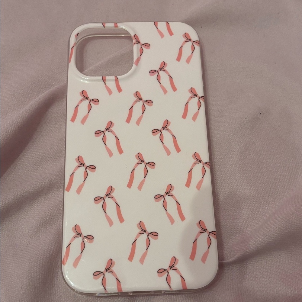 MagSafe case - Picture 2 of 4